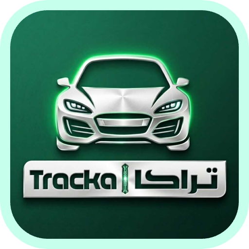 تراكا
